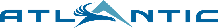 Atlantic Aviation