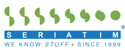 Seriatim